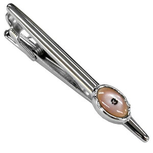 ~EV[ mila schon lN^Cs ^Co[ Vo[ WEbL sNL MST8350 Mtg v[g i LOi