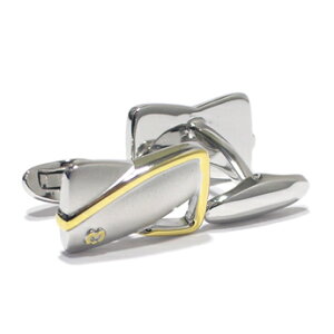 �y����Łz mila schon �~���E�V���[�� �J�t�X�{�^�� cuffs �J�t�����N�X �J�t�X �V���o�[ MSC10347 �M�t�g �v���[���g �����i �L�O�i