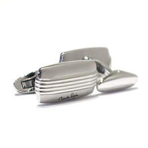 �y����Łz mila schon �~���E�V���[�� �J�t�X�{�^�� cuffs �J�t�����N�X �J�t�X �V���o�[ MSC10353 �M�t�g �v���[���g �����i �L�O�i