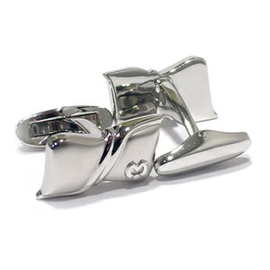 �y����Łz mila schon �~���E�V���[�� �J�t�X�{�^�� cuffs �J�t�����N�X �J�t�X �V���o�[ MSC10355 �M�t�g �v���[���g �����i �L�O�i