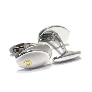 �y����Łz mila schon �~���E�V���[�� �J�t�X�{�^�� cuffs �J�t�����N�X �J�t�X �V���o�[ MSC10356 �M�t�g �v���[���g �����i �L�O�i