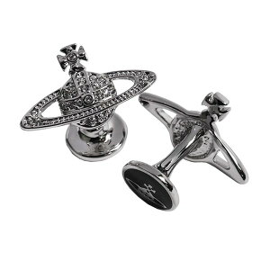 BBAEEGXgEbh Vivienne Westwood JtX{^ JtNX Vo[ 65030003-02P116 Mtg v[g NX}X l