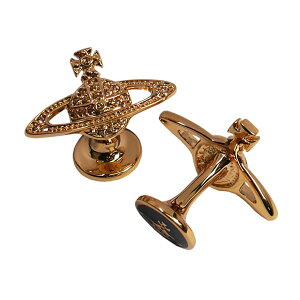 BBAEEGXgEbh Vivienne Westwood JtX{^ JtNX S[h 65030003-R121 Mtg v[g NX}X l