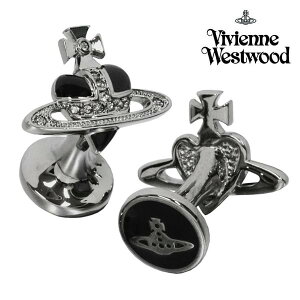 BBAEEGXgEbh Vivienne Westwood JtX{^ JtNX DIAMANTE HEART K^bN 65030003C-02S151 Mtg v[g NX}X l