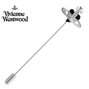 Vivienne Westwood ���B���B�A���E�E�G�X�g�E�b�h �s���Y ���y���s�� �V���o�[�u���b�N DIAMANTE HEART 65040034-02p419 �M�t�g �v���[���g
