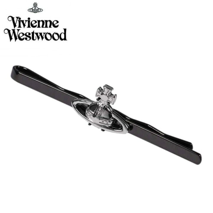 楽天市場】Vivienne Westwood ヴィヴィアンウエストウッド タイバー 
