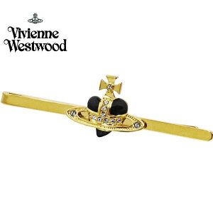 Vivienne Westwood BBAEEGXgEbh ^Co[ lN^Cs DIAMANTE HEART S[hubN 65050033-02r694 Mtg v[g