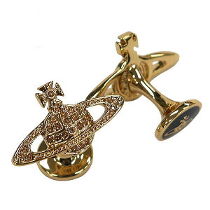 BBAEEGXgEbh Vivienne Westwood JtX{^ JtNX S[h 710413B-2 Mtg v[g