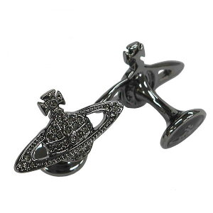 BBAEEGXgEbh Vivienne Westwood JtX{^ JtNX K^ 770271B-4Mtg v[g