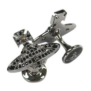 BBAEEGXgEbh Vivienne Westwood JtX ubN 770286B-4 Mtg v[g