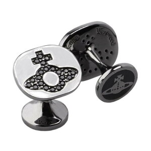 BBAEEGXgEbh Vivienne Westwood JtX Vo[ BC625966-2 Mtg v[g NX}X l