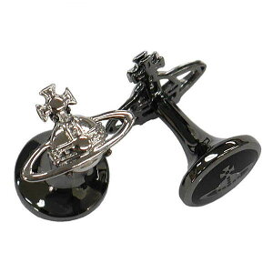 BBAEEGXgEbh Vivienne Westwood JtX{^ JtNX Vo[K^ BCL1010-2 Mtg v[g