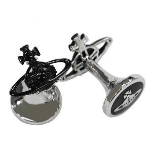 BBAEEGXgEbh Vivienne Westwood JtX{^ JtNX ubNVo[ BCL1010-4 Mtg v[g