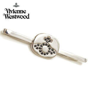 Vivienne Westwood BBAEEGXgEbh ^Co[ lN^Cs Vo[ BP625694-1 Mtg v[g
