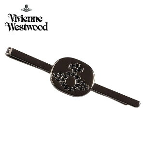 Vivienne Westwood BBAEEGXgEbh ^Co[ lN^Cs K^ BP625694-2 Mtg v[g