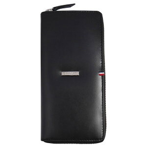 g~[EqtBK[ EhWbvz ubN DEERFIELD TOMMY HILFIGER 31TL13-013 BK Mtgv[g 蕨 aj NX}X