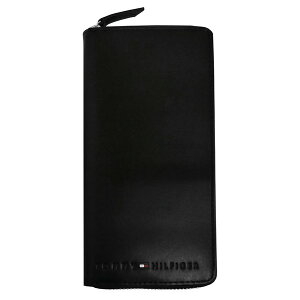 g~[EqtBK[ EhWbvz ubN WELLESLEY TOMMY HILFIGER 31TL13-015 BK Mtgv[g 蕨 aj NX}X