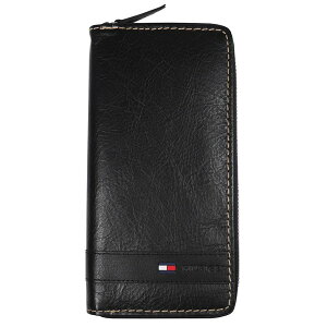 g~[EqtBK[ EhWbvz ubN SUPERWAXY TOMMY HILFIGER 31TL13-023 BK Mtgv[g 蕨 aj NX}X