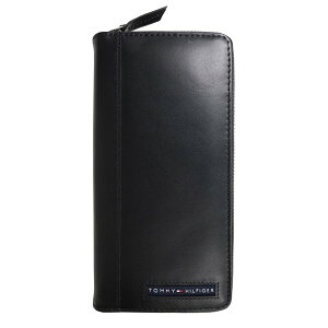 g~[EqtBK[ EhWbvz ubN CAMBRIDGE TOMMY HILFIGER 31TL13-025 BK Mtgv[g 蕨 aj NX}X