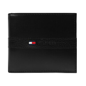 g~[EqtBK[ 2܂z ubN RANGER TOMMY HILFIGER 31TL25x001 BK Mtgv[g 蕨 aj NX}X