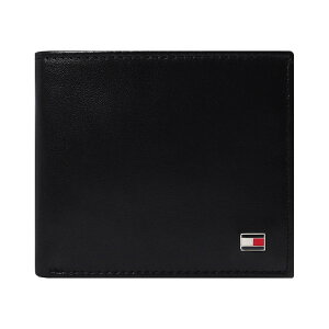 g~[EqtBK[ 2܂z ubN OXFORD TOMMY HILFIGER 31TL25x003 BK Mtgv[g 蕨 aj NX}X