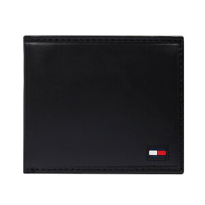 g~[EqtBK[ 2܂z ubN HIGHLAND TOMMY HILFIGER 31TL25x014 BK Mtgv[g 蕨 aj NX}X