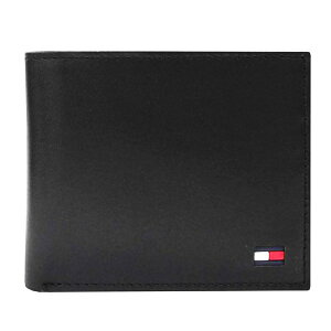 g~[EqtBK[ Yz 2܂z ubN TOMMY HILFIGER DORE 31TL13-059 Mtgv[g 蕨 aj NX}X