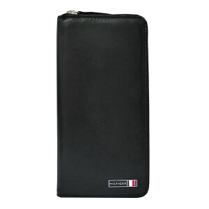 g~[EqtBK[ Yz EhWbvz ubN GfBXgTOMMY HILFIGER EDISTO 31TL130102 Mtgv[g 蕨 aj NX}X