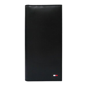 g~[EqtBK[ Yz z ubN TOMMY HILFIGER DORE 31TL40-010 Mtgv[g 蕨 aj NX}X