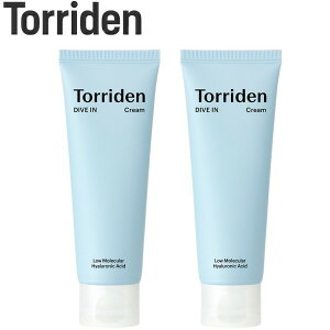 Ղg2{ZbgBgf Torriden _CuC N[ ێN[ 80ml ς肵邨 DIVE IN V[Y ؍RX