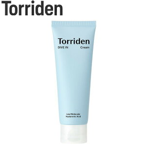 gf Torriden _CuC N[ ێN[ 80ml ς肵邨 DIVE IN V[Y ؍RX