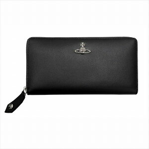 ヴィヴィアン・ウエストウッド(Vivienne Westwood) 長財布 財布 | 通販 