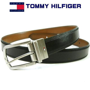 g~[EqtBK[ Yxg TOMMY HILFIGER o[Vu^Cv ubN ^ 11TL01XZ29 BLACK/TAN