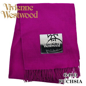 Vivienne Westwood BBAEEGXgEbh }t[ XJ[t tNVA E[100 C^[ 2025AW G410 Mtg v[g NX}X