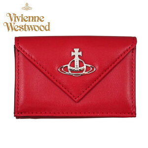 BBAEEGXgEbh Vivienne Westwood fCXz 3܂z bh [W[ C^[ 20ss Mtg v[g