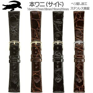 vxg voh {j vە 16mm 17mm 18mm 19mm 20mm wԂH XeX ރN[U[ i h ol_2{t ȈՌHt