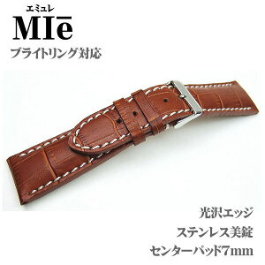 rvxg voh voh ^AQ[^[  uE v 24mm  20mm uCgOΉ ^vΉi lR|X֑Ήi