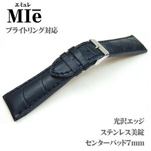 rvxg voh voh ^AQ[^[  lCr[ v 22mm  20mm uCgOΉ ^vΉi lR|X֑Ήi