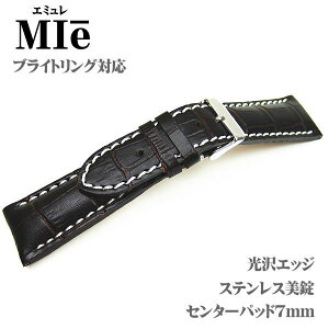 rvxg voh voh ^AQ[^[ `R Z v 24mm  20mm uCgOΉ ^vΉi lR|X֑Ήi