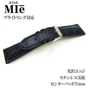 rvxg voh voh ^AQ[^[ _[NlCr[  v 24mm  20mm uCgOΉ ^vΉi