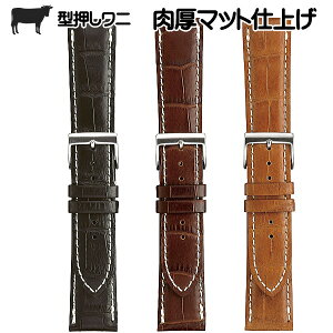 vxg voh voh vە 18mm 19mm 20mm 24mm ^j }bgdグ ^Cv EG_[HXeX |Xg֓̃[֑ s