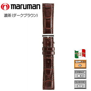 vxg voh C^AJ[t vە 18mm 19mm 20mm 22mm 24mm ^j ^Cv XeX lR|X֑Ήi