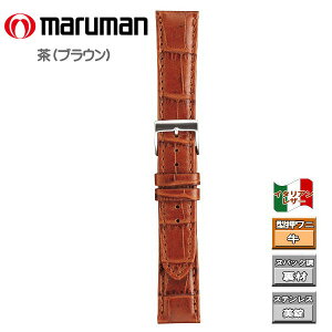 vxg voh C^AJ[t vە 18mm 19mm 20mm 22mm 24mm ^j ^Cv XeX lR|X֑Ήi