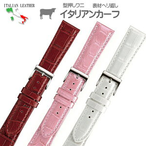 vxg voh Y C^AJ[t vە 16mm 18mm ^j wԂH XeX i