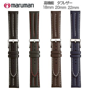 vxg voh ^tU[ vە 18mm 20mm lHv y \ރwԂH XeX ol_2{t lR|X֑Ήi