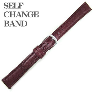 rvxg voh Zt`FWxg J[t C 12mm 13mm 14mm pxg ȒP lR|X֑Ήi