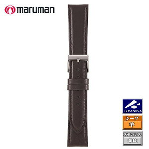 vxg voh vohY p  }} V[v Z vە 20mm  18mm X[p[hH Xeb` lR|X֑Ήi