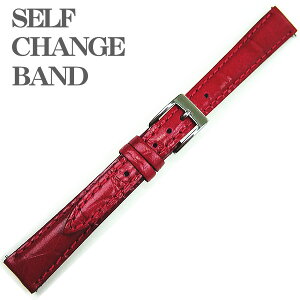 rvxg voh Zt`FWxg ^j J[t sN 12mm 13mm 14mm pxg ȒP lR|X֑Ήi