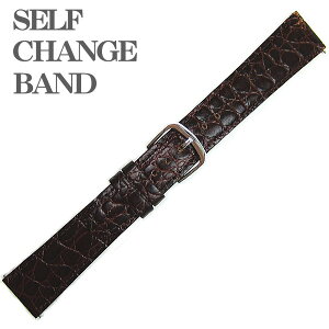 rvxg voh Zt`FWxg ^j TCh J[t  17mm 18mm 20mm pxg ȒP [֗pőisj