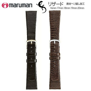 vxg voh voh Y U[h gJQ p  vە 16mm 17mm 18mm 19mm 20mm RۖhLH lR|X֑Ήi